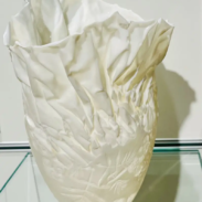 2.8. Filigrane Arbeiten -Claudia Biehne