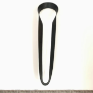 02 - Ausdehnung_Hveragerdi_2013