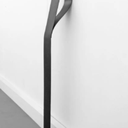 03 - Gummitwist Entspannung #3 2013