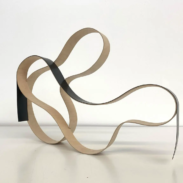 08 - Duett_1-1536x1152 2018