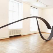 09 - 1536x1027 Berührung 2013