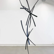 10 - Ritual_Mobile 2010