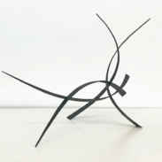 11 - Reziprok_2_2019-1536x1152 2019