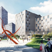 12 - 1536x983 Reziprok Wettbewerb