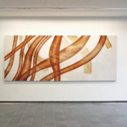 16 - Ohne Titel 2010 1536x950