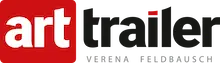 Art Trailer Verena Feldbausch