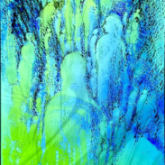 11. Weg, 2012